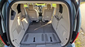 Chrysler Town & Country Limited Edition, 4.0 V6 LIMITED - 15