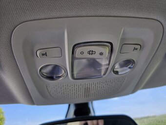 Prodám Peugeot 2008 Alure 1,6 HDi - 15