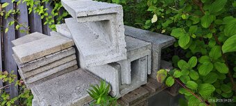 Stavební nářadí a materiály - 15
