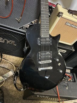 Spanelky pro zaky i pokrocile Yamaha, Artesano, Gewa - 15