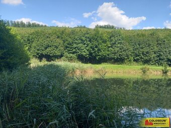 Lovčice, pozemek 1.232 m2, sítě – pozemek, ev.č. E370L016 - 15