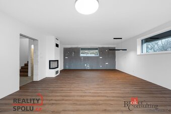 Prodej, domy/rodinný, 165 m2, Studnická, 58822 Luka nad Jihl - 15