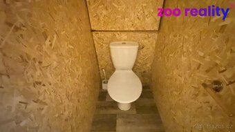 Pronájem, Byt, 1+1, 42 m2, Chomutov, Holešická ul. - 15