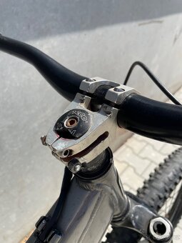 Dirt kolo Haro 26 - 15