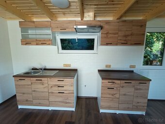 Tiny house - 15