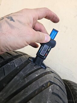 5x120 r18 wheelworld - 15