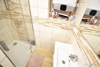 Pronájem byt 2+1, 65㎡ - 15