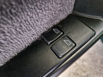 Volvo 945 211 114kw-Klima-Výhřev.sedadel - 15