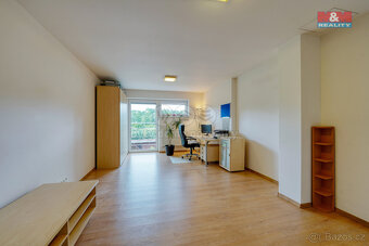 Prodej rodinného domu, 160 m², Sadov - 15