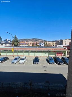 Pronájem bytu 2+1 55 m² Benátky, Vsetín - 15