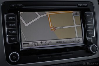 Volkswagen Tiguan 2.0 CR TDI 4-Motion Sport&Style DSG - 15