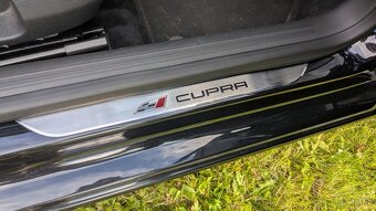 Seat Leon Cupra - 15