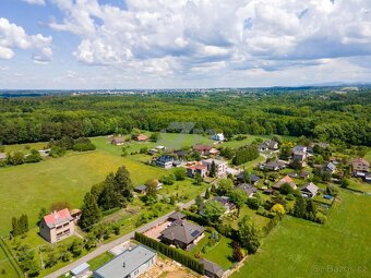 Prodej, rodiiný dům, 1885 m2, Václavovice - 15