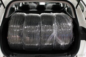 Fiat Tipo, 1.4T 88kW 1.MAJITEL, S.KNIHA - 15