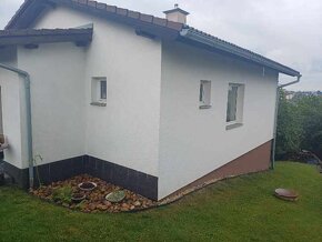 Rodinný dům 3+KK Havlíčkův Brod - 15