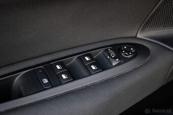 Citroën C4 Blue HDi 120 S&S FEEL EDITION - 15