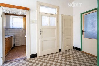 Prodej Rodinný dům, 200㎡ - 15