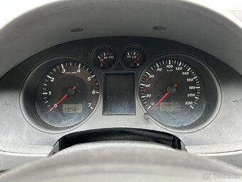 Seat Ibiza 6L - 15