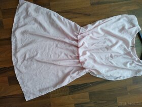 Saty vel. 36, 38,40 - 15