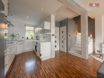 Prodej rodinného domu, 98 m², Řehenice - 15