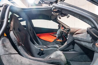 McLaren 765LT - 15
