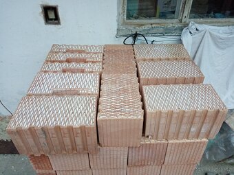 Stavební materiál - 15