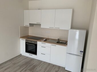 Kuchyně na míru - 15