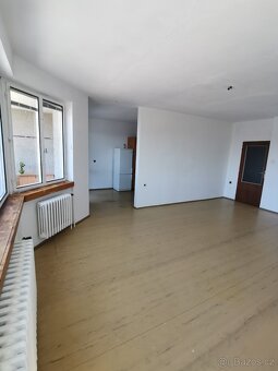 Prodám byt 3+1 v Bratislavě, Podunajské Biskupice - 15