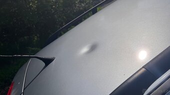 Škoda Octavia 1.9 TDI 96KW r.v. 2024 - 15