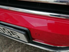 Volkswagen Passat 2,0 TSI DSG - 15