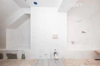 Pronájem komerční Ubytování, 184㎡ - 15