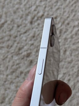 NOTHING phone (1) 8/256GB - White -Model A063 - 15