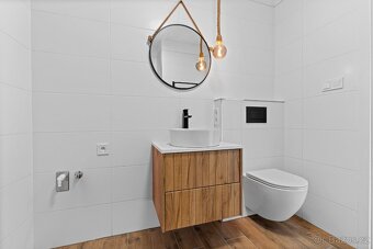 PRODEJ RD UHERSKÉ HRADIŠTĚ-SADY - 15