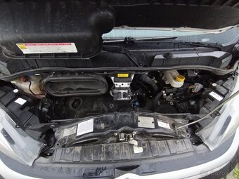 Citroen Jumper 2.2 BlueHDI 103kW - 15