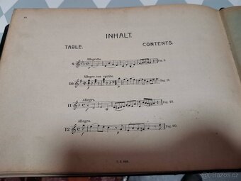 noty viz foto 3 - 15