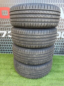 Mercedes C-CLASS W205 - TOP LETNÍ SADA - 15