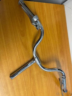 Prodej pařez 550 +Jaweta - 15