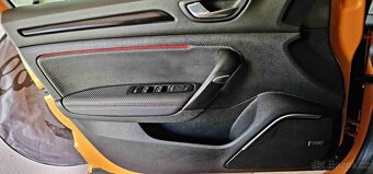 Renault Mégane RS Trophy 300 - 15