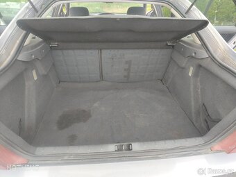 Citroën C5 2.0 HDI 80kw - 15
