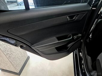 Škoda Fabia 1,2 TSI COOL - 15