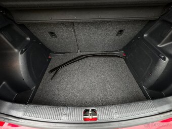 Škoda Fabia 1.2 HTP/51kW  KLIMA  r.v.2014 - 15