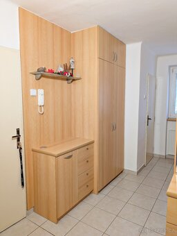 Prodej bytu 3+1, 79 m², Holešov - U letiště - 15