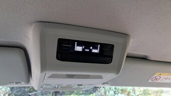 VW Transporter T6.1 Long ABT Elektro - 15