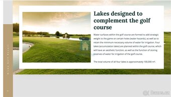 Prodej pozemku pro komerční výstavbu Brtonigly, Chorvatsko,  - 15