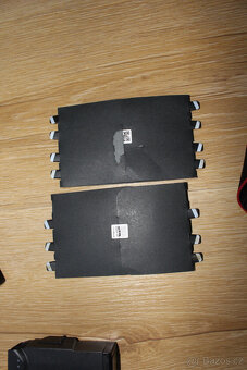 DJI Mavic Air 1 Combo - 15