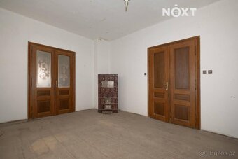 Prodej Rodinný dům, 390㎡ - 15