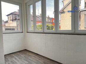 Prodej, vila 200 m2, pozemek 253 m2, Praha 9 - Prosek, ul. H - 15