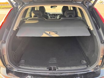 Volvo XC60,  Volvo XC60,T6,inscription - 15