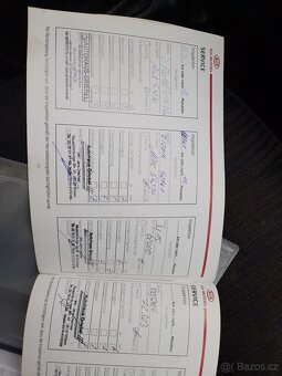 KIA PICANTO 1.1i 16V,KLIMA,SERVISKA,NOVÁ STK - 15
