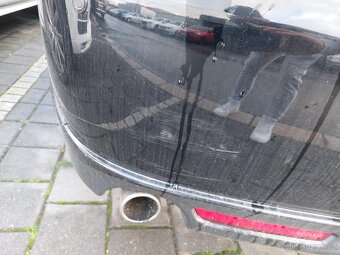 Mazda 6 - 15